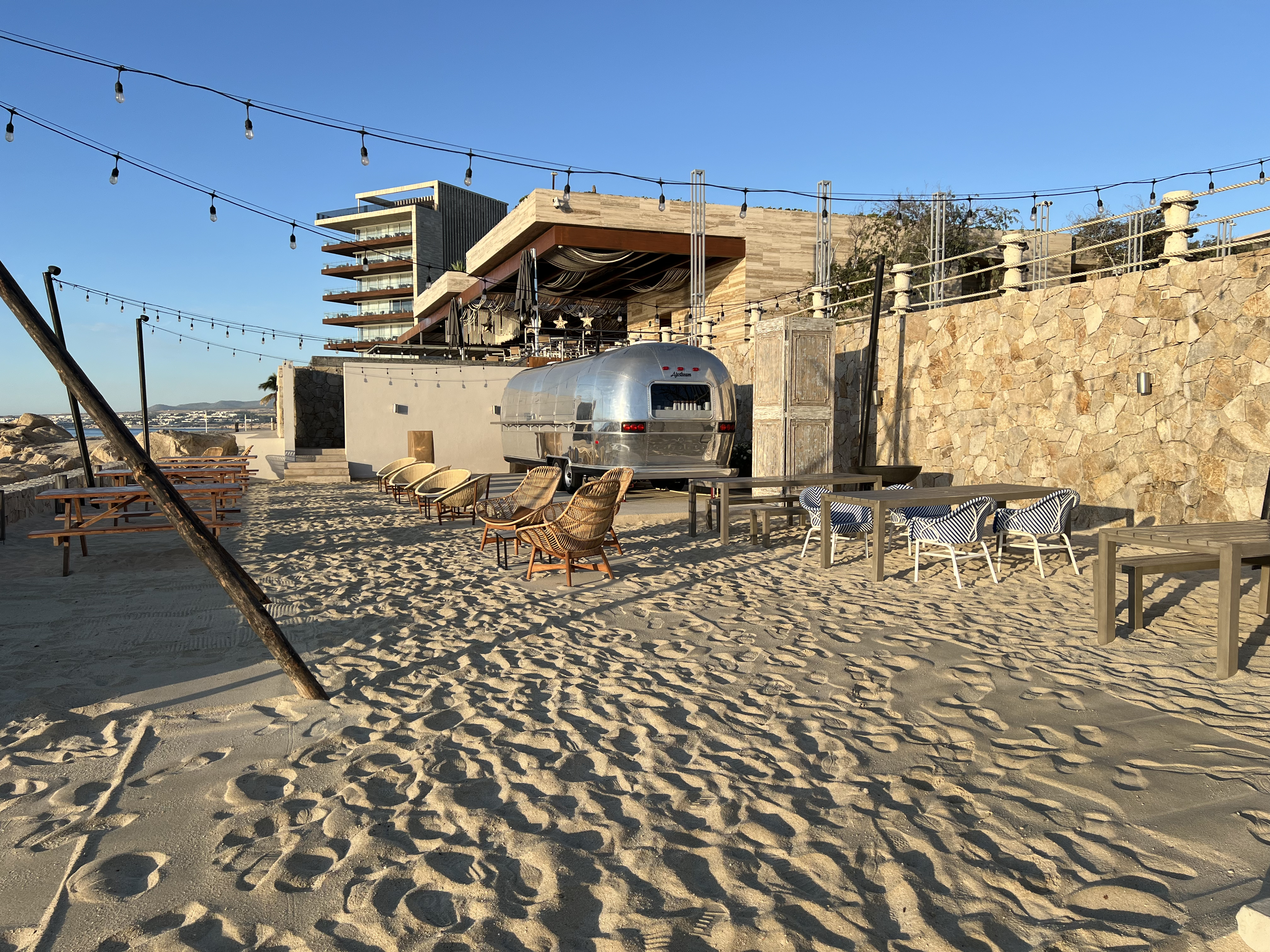 ./2024/13 - Cabo/IMG_4201.jpg